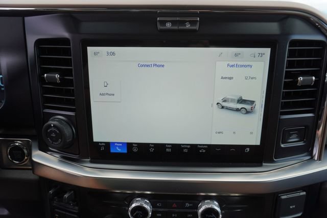 Used 2026 Ford F350 King Ranch AWD/4WD image 41