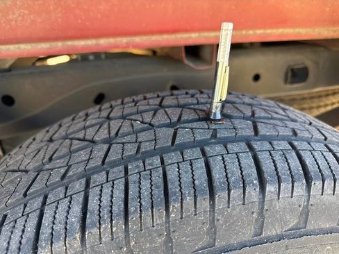 Used 2010 Ford F150 FX2 image 21