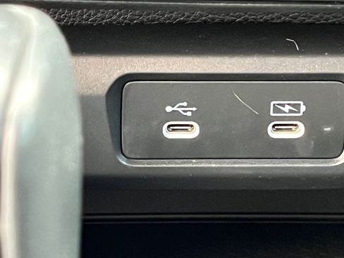 Used 2023 Honda Accord Sport image 23