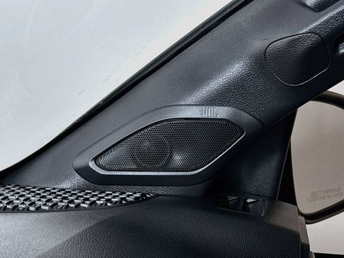 Certified 2024 Toyota Tacoma TRD Pro AWD/4WD image 21
