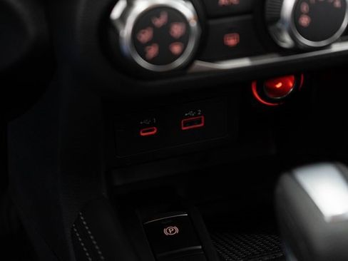 Used 2024 Nissan Kicks SV image 25