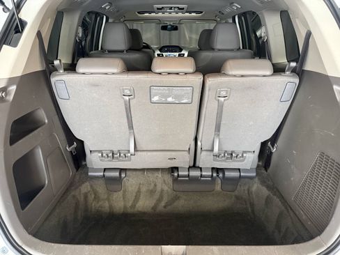 Used 2013 Honda Odyssey Touring image 20