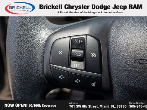 Used 2022 Ford Escape SE image 29