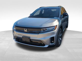 New 2025 Honda Prologue Touring video 2