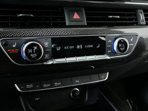 Used 2023 Audi S5 Premium Plus w/ Premium Plus Package image 17