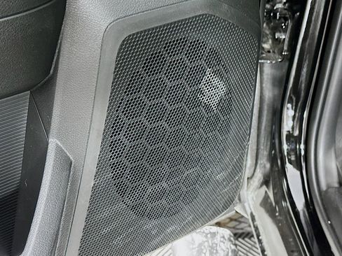 New 2026 RAM 2500 Tradesman image 25