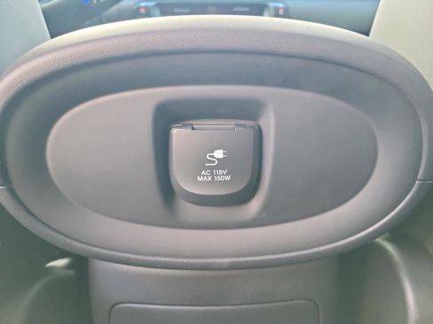 New 2026 Hyundai Palisade XRT Pro image 37