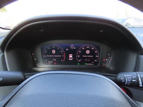 Certified 2025 Honda Accord SE image 23