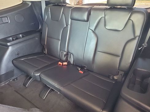 Used 2023 Kia Telluride S AWD/4WD image 15