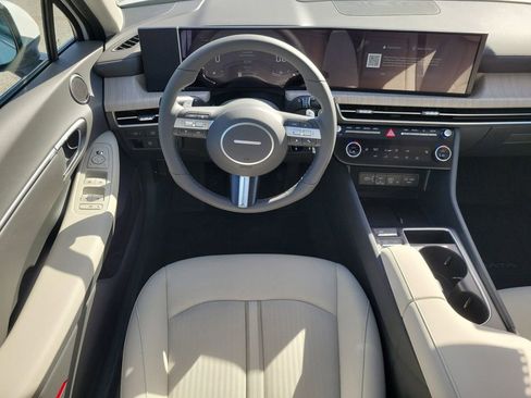 New 2026 Hyundai Sonata SEL FWD image 13