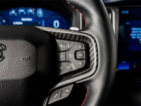 Used 2024 Ford Bronco Raptor image 43