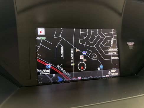 Used 2015 Honda Pilot EX-L image 21