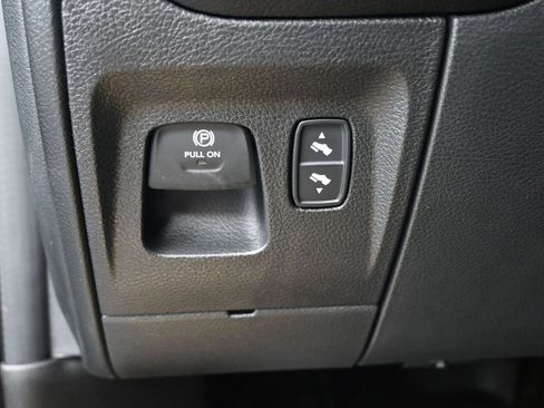 New 2026 RAM 1500 Laramie image 20