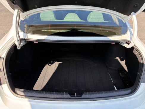 Used 2020 Hyundai Sonata SEL FWD image 12