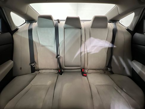 Used 2023 Honda Accord EX image 26