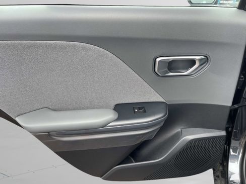 New 2025 Kia K4 GT-Line Turbo FWD image 18