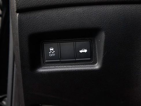 Used 2021 INFINITI Q50 Luxe w/ Seat & Sound Package image 48