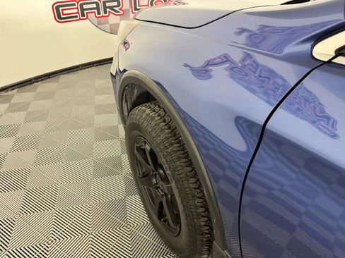 Used 2019 Subaru Outback 2.5i Limited w/ Popular Package #2 image 23