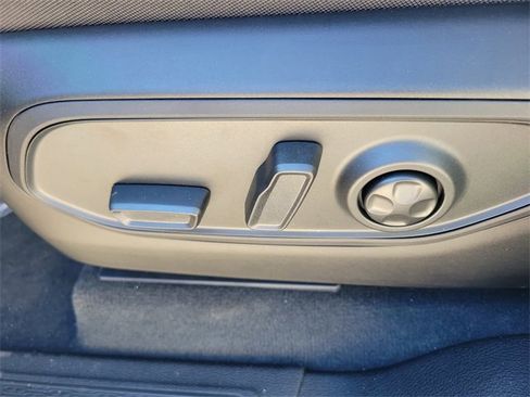 New 2025 Jeep Grand Cherokee L Limited image 17