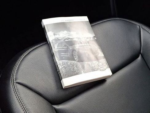 Certified 2020 Ford Explorer XLT w/ Equipment Group 202A image 27