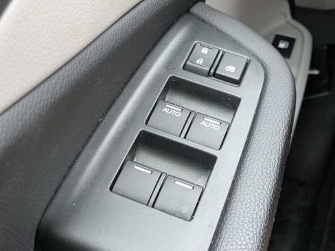 Used 2023 Honda Ridgeline RTL image 25