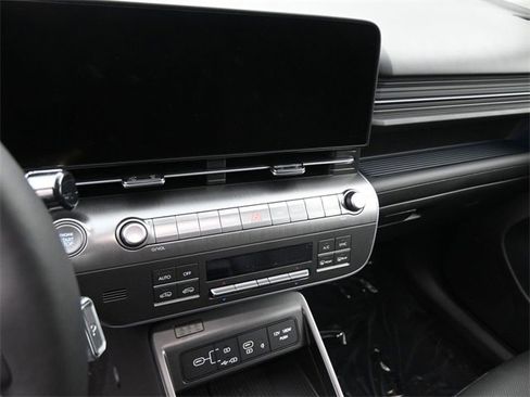 New 2026 Hyundai Kona Limited image 21