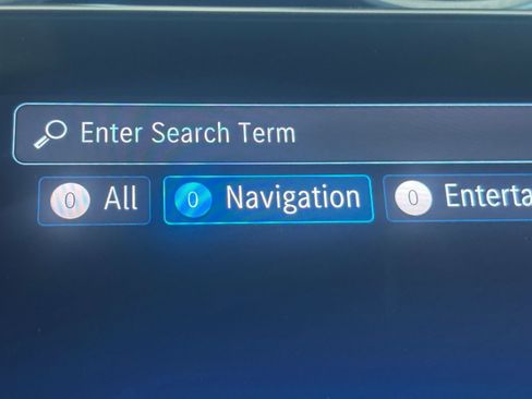 Used 2024 Mercedes-Benz GLC 300 image 20