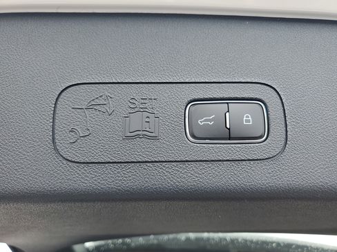 New 2026 Lincoln Aviator Black Label AWD/4WD image 29