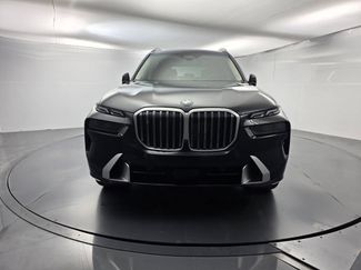 Certified 2024 BMW X7 xDrive40i AWD/4WD video 2