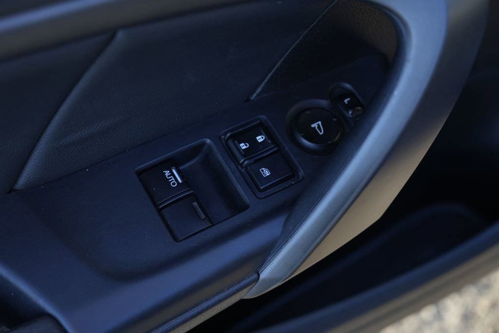 Used 2011 Honda Accord LX-S image 18