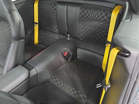 New 2026 Porsche 911 Carrera GTS RWD image 27