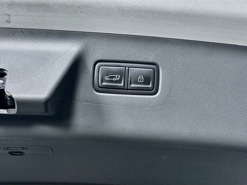 Used 2026 Hyundai Santa Fe SEL FWD image 31