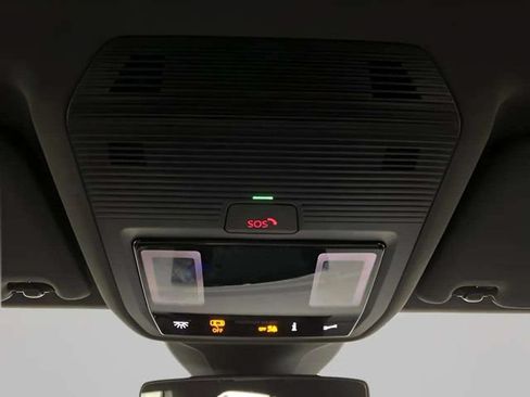 Used 2024 Volkswagen ID.4 2WD image 55