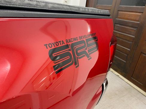 Used 2019 Toyota Tacoma SR5 image 23