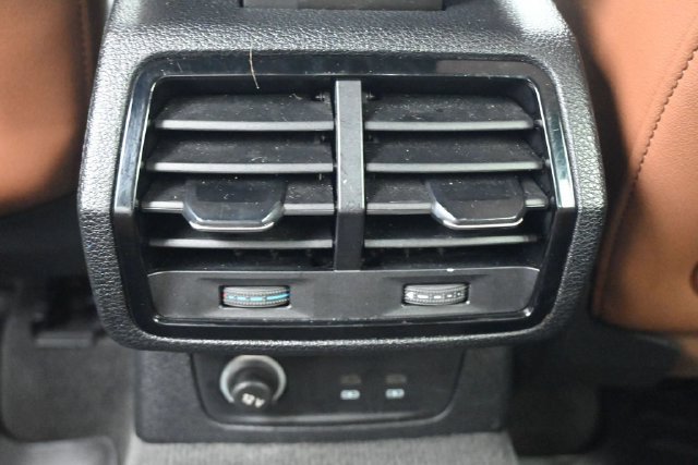 Used 2022 Audi Q3 2.0T Premium AWD/4WD image 20