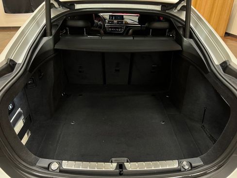 Used 2017 BMW 430i Gran Coupe GRAN COUPE image 37