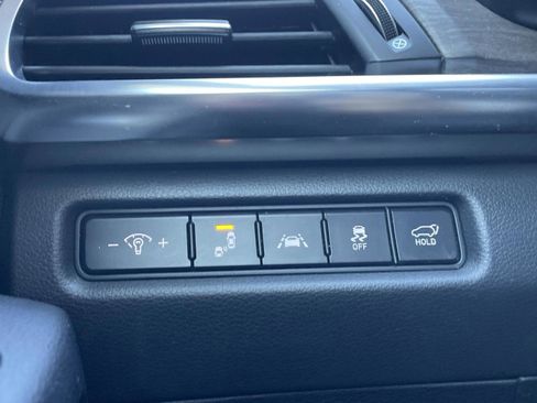 Used 2020 Kia Telluride EX w/ EX Premium Package image 29