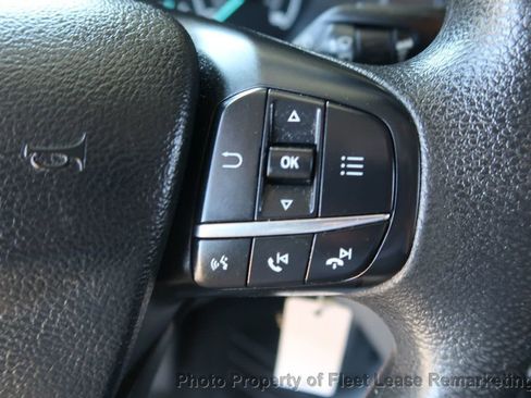 Used 2020 Ford Transit 150 Low Roof image 31