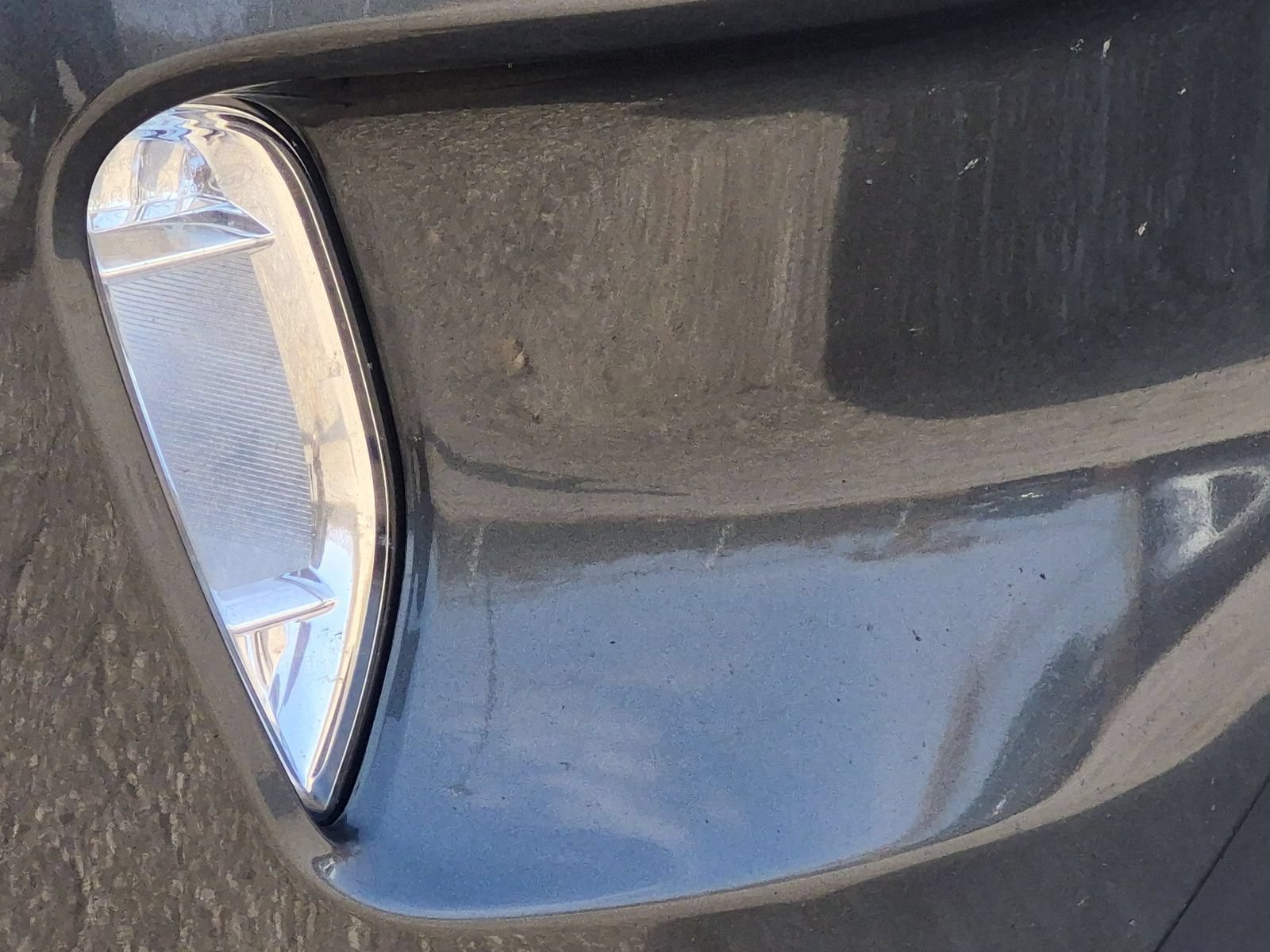 Used 2020 Ford Escape SEL AWD/4WD image 12