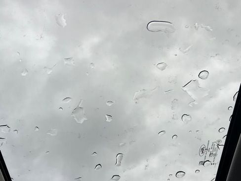 New 2025 Ford Maverick XLT w/ XLT Luxury Package image 34