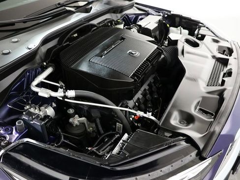 Certified 2023 Acura MDX SH-AWD w/ Advance Package image 40