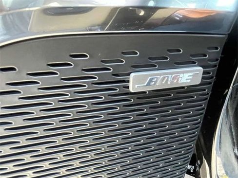 New 2026 GMC Acadia Elevation w/ Black Edition image 13