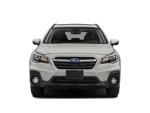 Used 2019 Subaru Outback 3.6R Touring AWD/4WD image 4