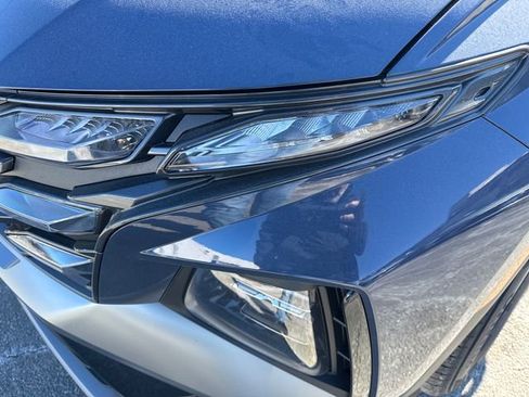 New 2026 Hyundai Tucson SEL image 15