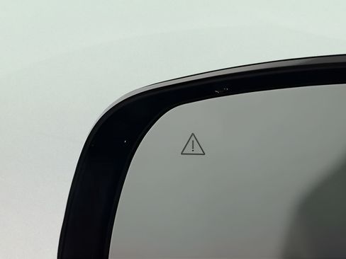 Used 2025 Kia Sorento S w/ Panoramic Sunroof Package FWD image 50