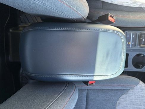 Used 2022 Ford Maverick XLT w/ Equipment Group 300A Standard image 28