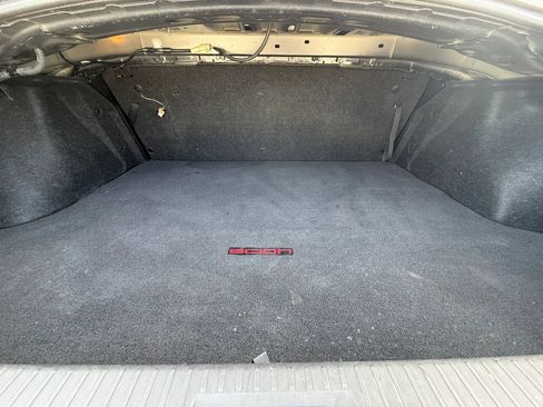 Used 2013 Scion FR-S RWD image 29