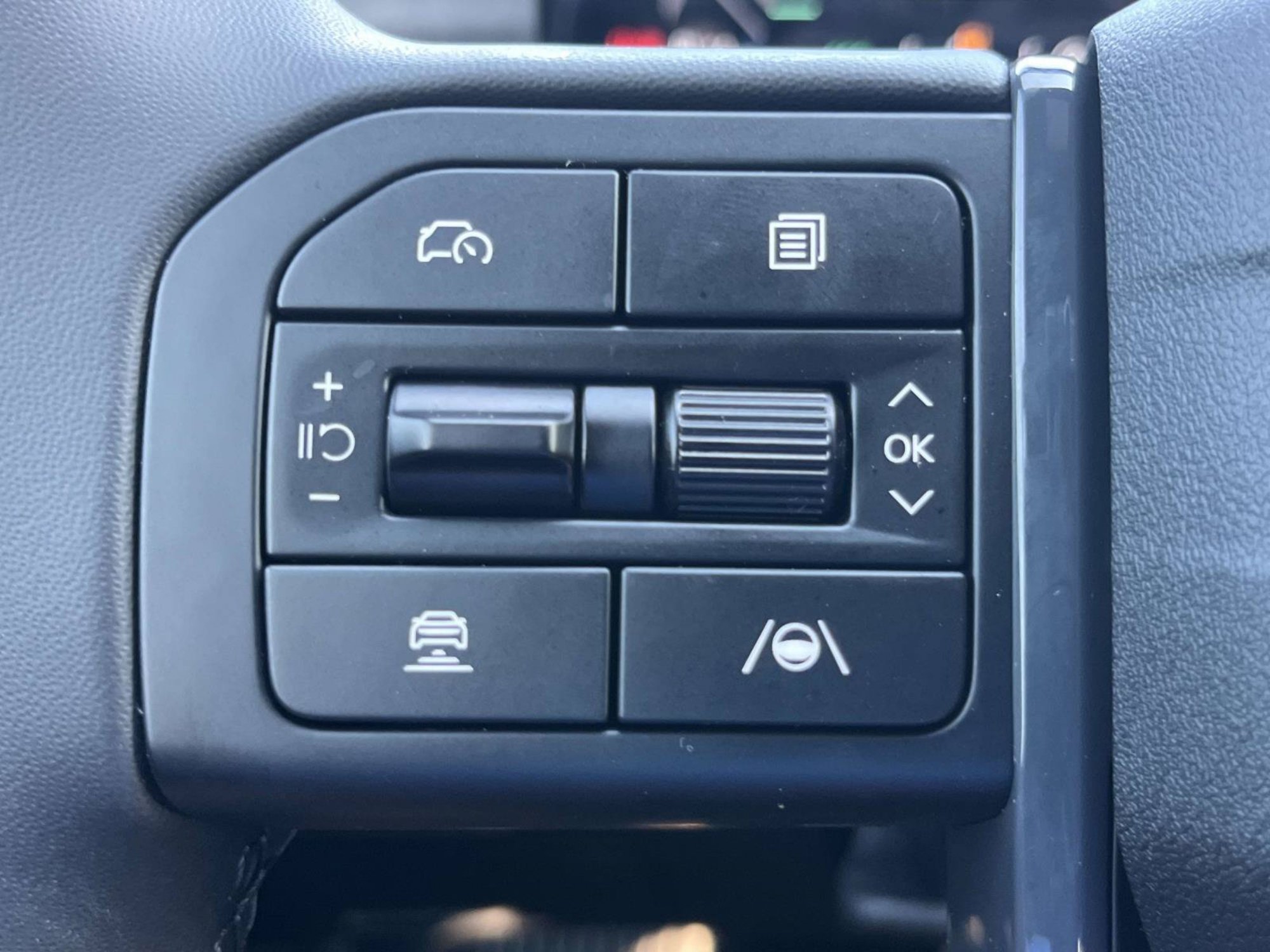 New 2027 Kia Telluride SX X-Line AWD/4WD image 29