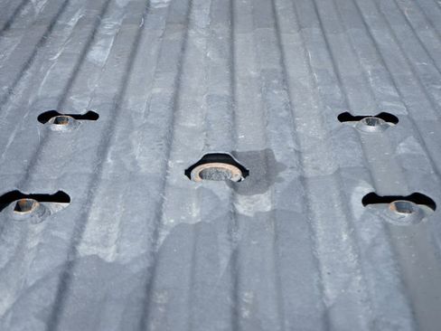 Used 2020 GMC Sierra 2500 Denali w/ Denali Ultimate Package image 9