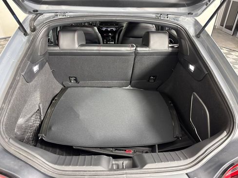 Used 2026 Acura Integra Type S FWD image 19